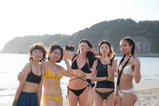 e3nna8 Nude Leaks OnlyFans Photo 9