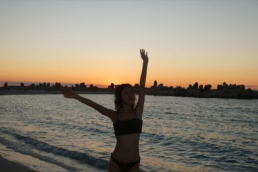 e3nna8 Nude Leaks OnlyFans Photo 11