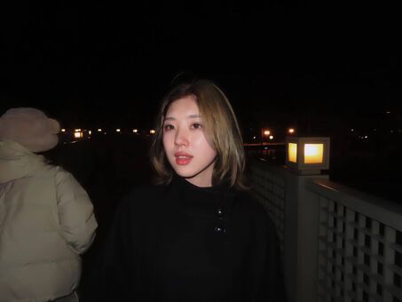 e3nna8 Nude Leaks OnlyFans Photo 5