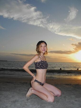 e3nna8 Nude Leaks OnlyFans Photo 7