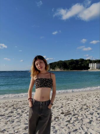 e3nna8 Nude Leaks OnlyFans Photo 10