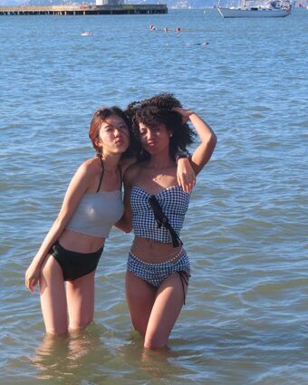 e3nna8 Nude Leaks OnlyFans Photo 12