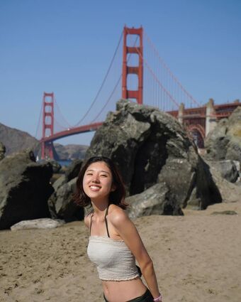 e3nna8 Nude Leaks OnlyFans Photo 13