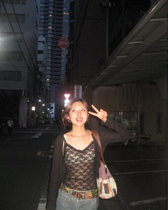 e3nna8 Nude Leaks OnlyFans Photo 6