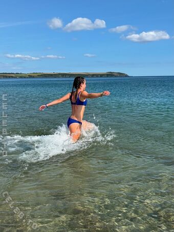 eblily04 Nude Leaks OnlyFans Photo 3