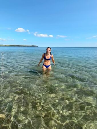 eblily04 Nude Leaks OnlyFans Photo 11