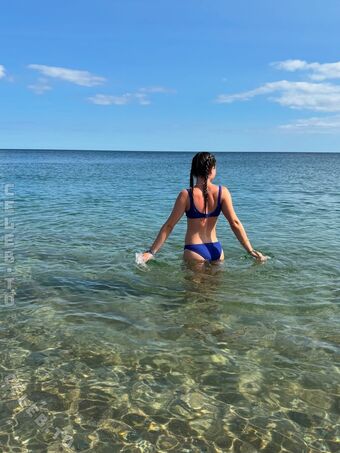 eblily04 Nude Leaks OnlyFans Photo 5