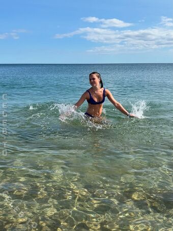 eblily04 Nude Leaks OnlyFans Photo 4