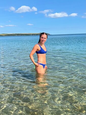 eblily04 Nude Leaks OnlyFans Photo 7