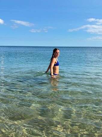 eblily04 Nude Leaks OnlyFans Photo 10