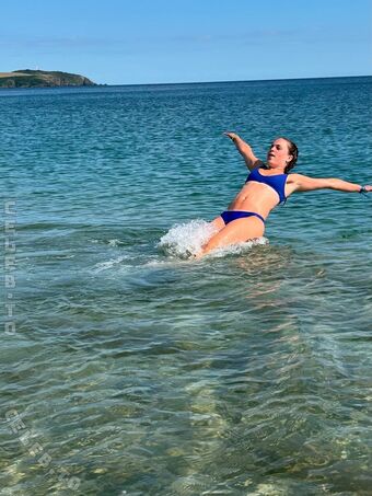 eblily04 Nude Leaks OnlyFans Photo 2