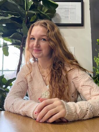 Echo Picone Nude Leaks OnlyFans Photo 25