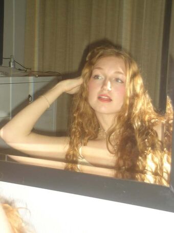 Echo Picone Nude Leaks OnlyFans Photo 33