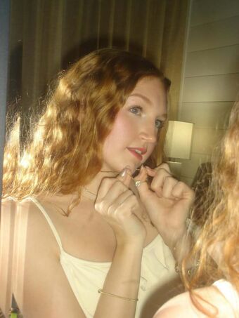 Echo Picone Nude Leaks OnlyFans Photo 31