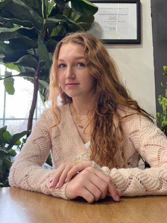 Echo Picone Nude Leaks OnlyFans Photo 24