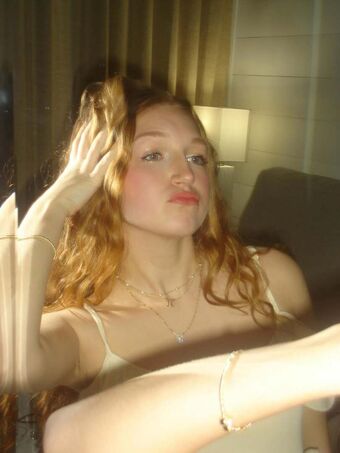 Echo Picone Nude Leaks OnlyFans Photo 30