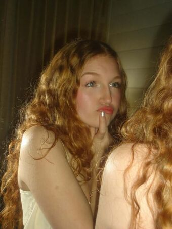 Echo Picone Nude Leaks OnlyFans Photo 29