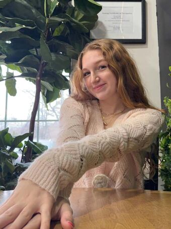 Echo Picone Nude Leaks OnlyFans Photo 26