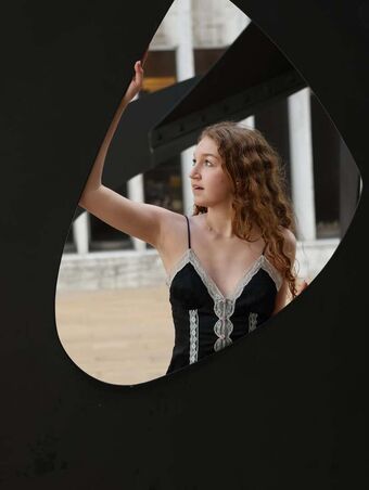 Echo Picone Nude Leaks OnlyFans Photo 27