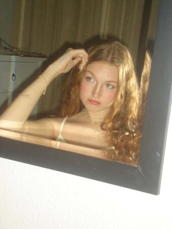 Echo Picone / echopicone Nude Leaks OnlyFans  – Leaked Models