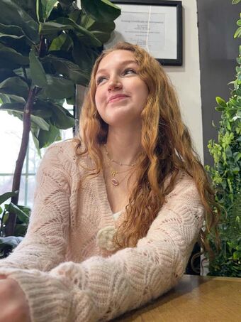 Echo Picone Nude Leaks OnlyFans Photo 23