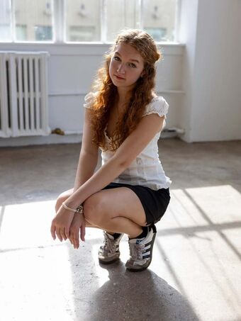 Echo Picone Nude Leaks OnlyFans Photo 28