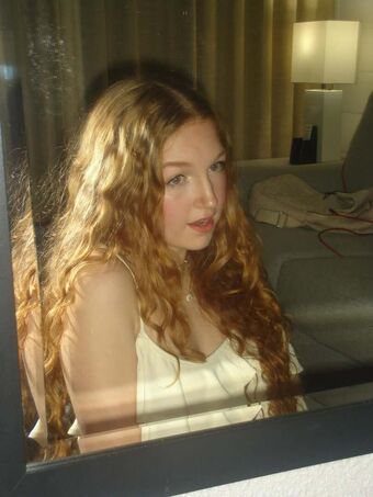 Echo Picone Nude Leaks OnlyFans Photo 32