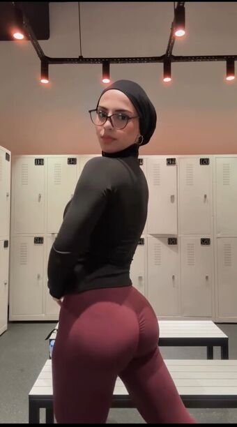 edatastan00 Nude Leaks OnlyFans Photo 43