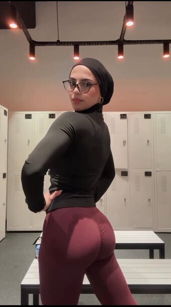 edatastan00 Nude Leaks OnlyFans Photo 44