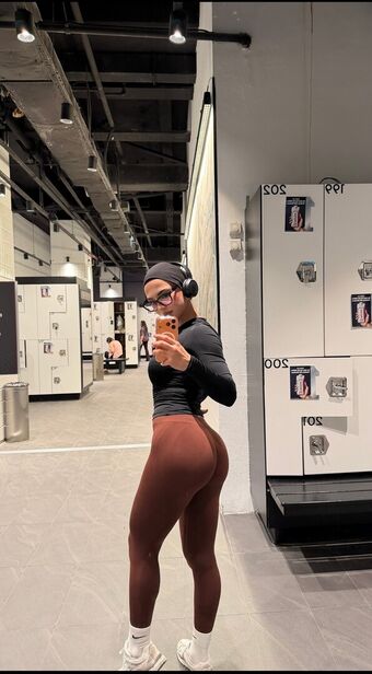 edatastan00 Nude Leaks OnlyFans Photo 40