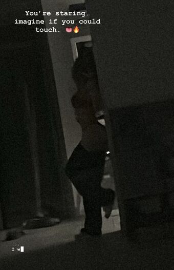 Eden Ayalon Nude Leaks OnlyFans Photo 109