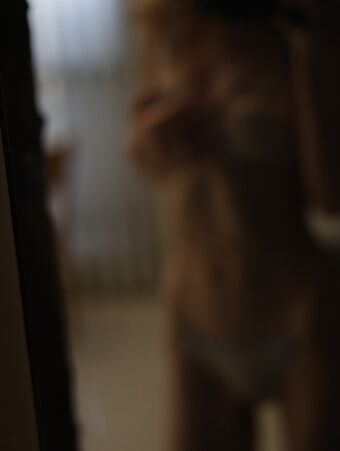 Eden Ayalon Nude Leaks OnlyFans Photo 118