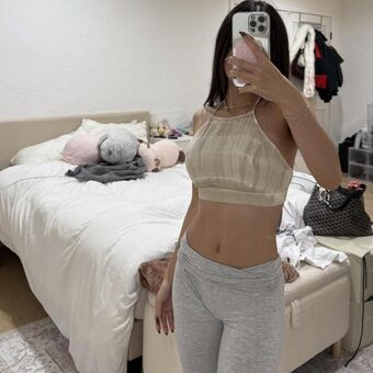 Eden Luong Nude Leaks OnlyFans Photo 76