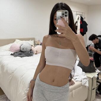 Eden Luong Nude Leaks OnlyFans Photo 80