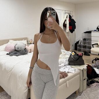 Eden Luong Nude Leaks OnlyFans Photo 78