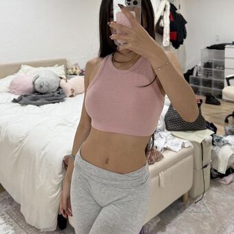 Eden Luong Nude Leaks OnlyFans Photo 72