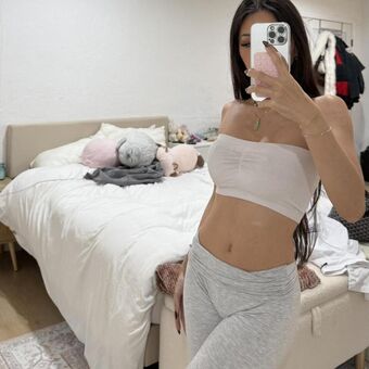 Eden Luong Nude Leaks OnlyFans Photo 77