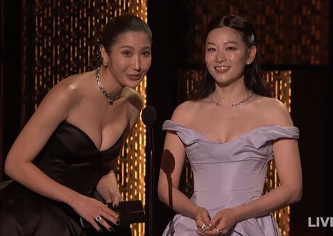 Ejae_k Nude Leaks OnlyFans Photo 45