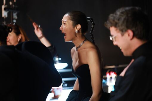 Ejae_k Nude Leaks OnlyFans Photo 44