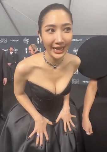 Ejae_k Nude Leaks OnlyFans Photo 50