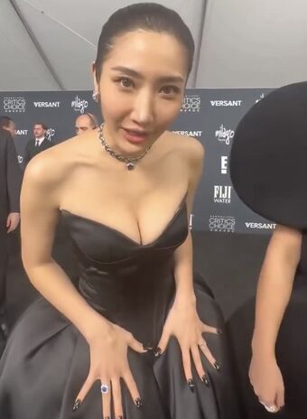 Ejae_k Nude Leaks OnlyFans Photo 49