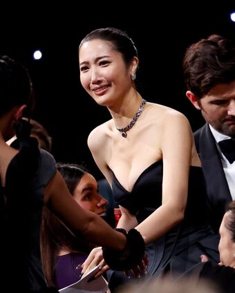 Ejae_k Nude Leaks OnlyFans Photo 47