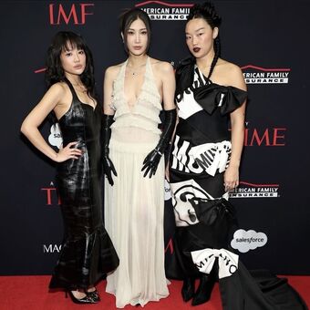 Ejae_k Nude Leaks OnlyFans Photo 40