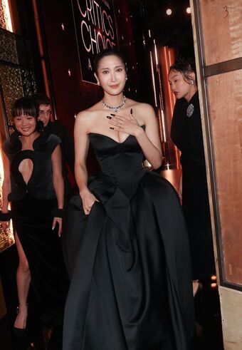 Ejae_k Nude Leaks OnlyFans Photo 43