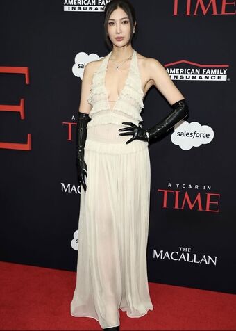 Ejae_k Nude Leaks OnlyFans Photo 41