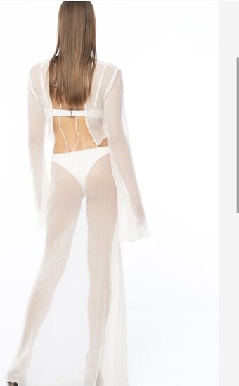 Ekaterina ' Katya ' Perova - Katya.Peroff Nude Leaks OnlyFans Photo 13