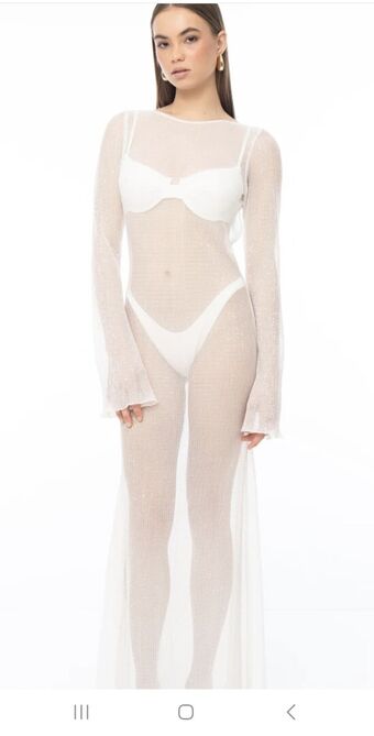 Ekaterina ' Katya ' Perova - Katya.Peroff Nude Leaks OnlyFans Photo 17