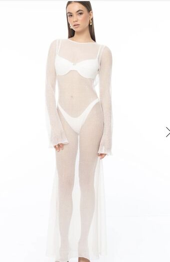 Ekaterina ' Katya ' Perova - Katya.Peroff Nude Leaks OnlyFans Photo 15