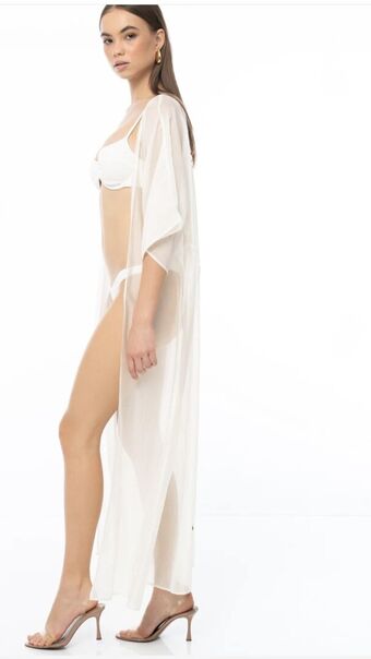 Ekaterina ' Katya ' Perova - Katya.Peroff Nude Leaks OnlyFans Photo 9