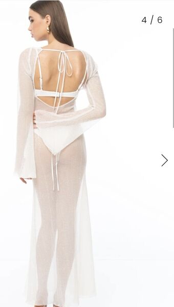 Ekaterina ' Katya ' Perova - Katya.Peroff Nude Leaks OnlyFans Photo 16